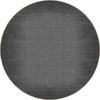 Round Rugs