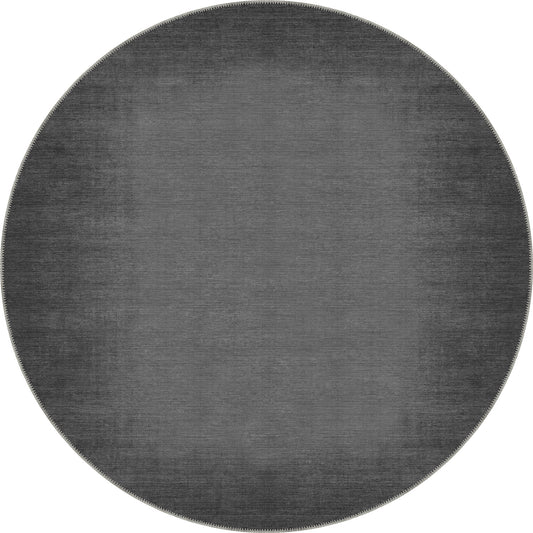 Round Rugs