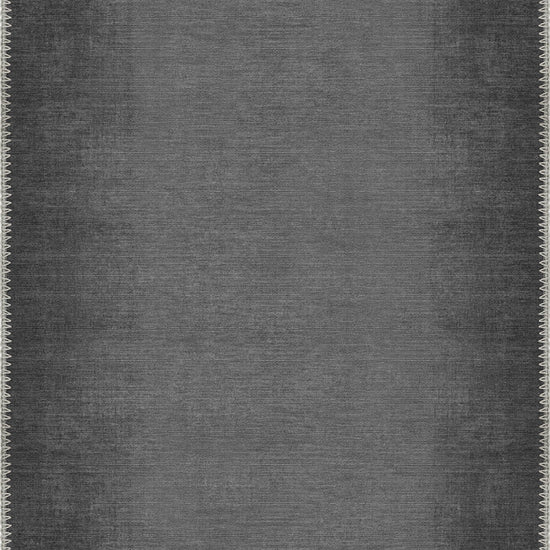 Runner Rugs