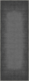 Runner Rugs