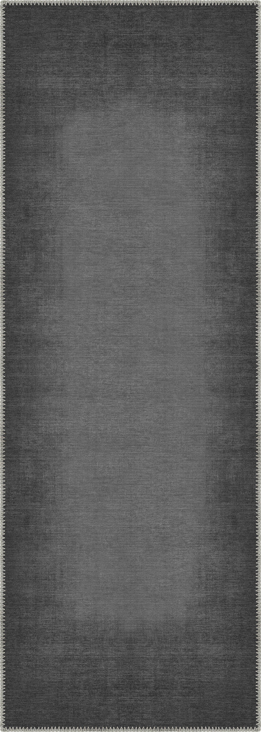 Runner Rugs