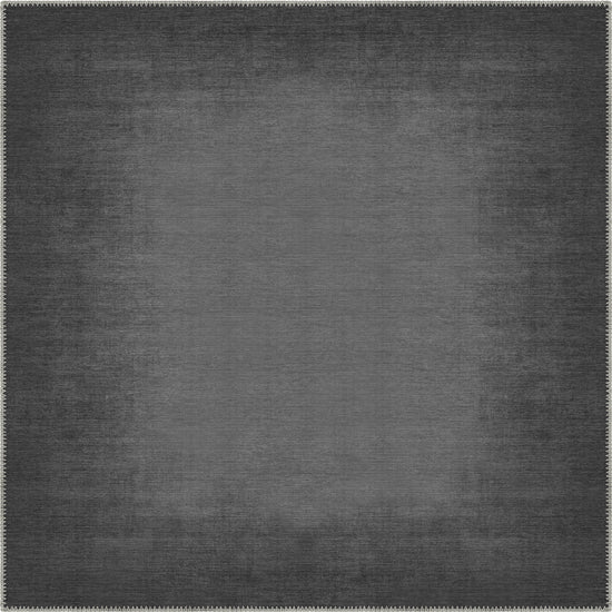 Square Rugs