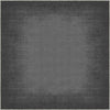 Square Rugs