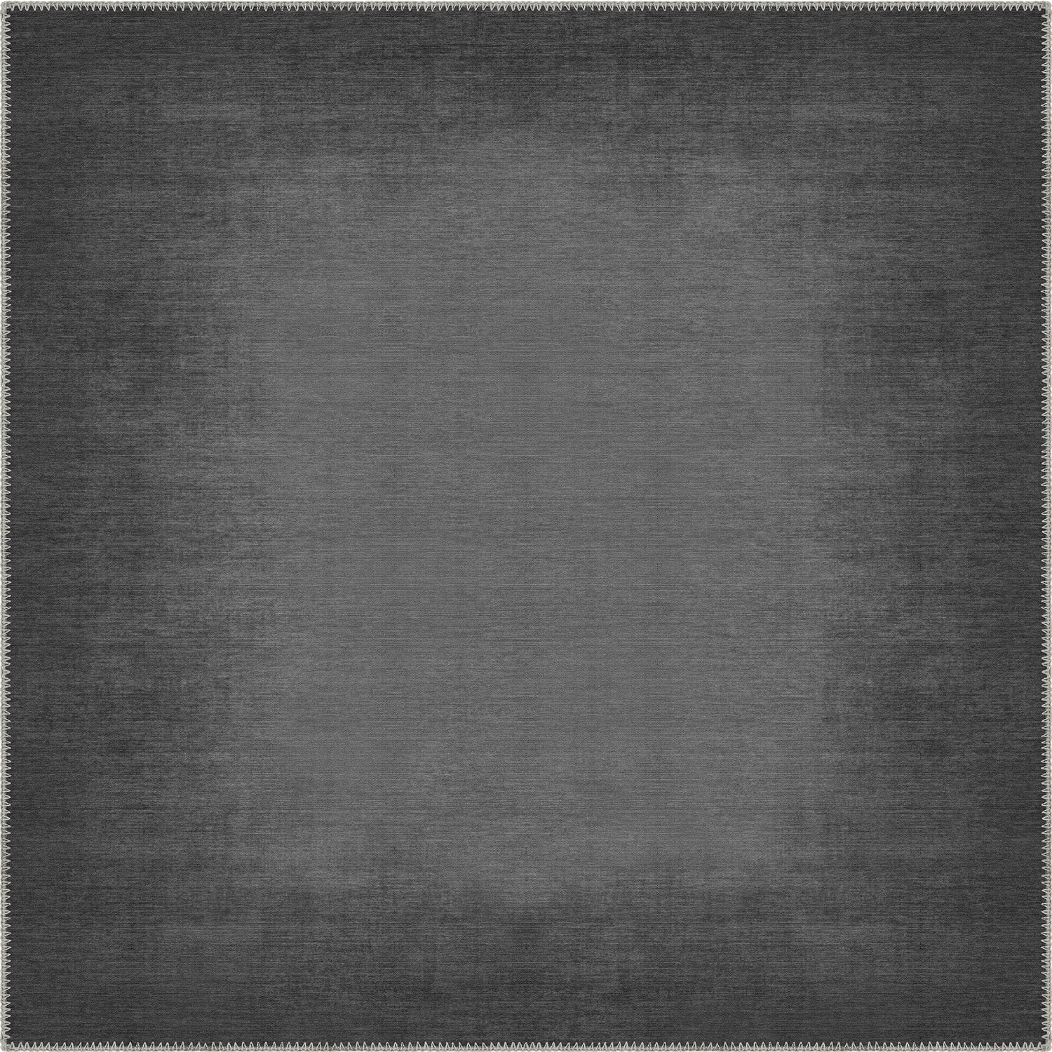 Square Rugs