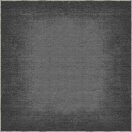 Square Rugs