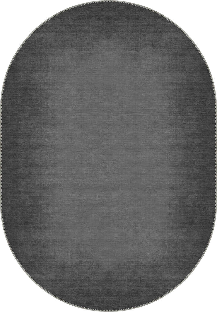 Oval Rugs