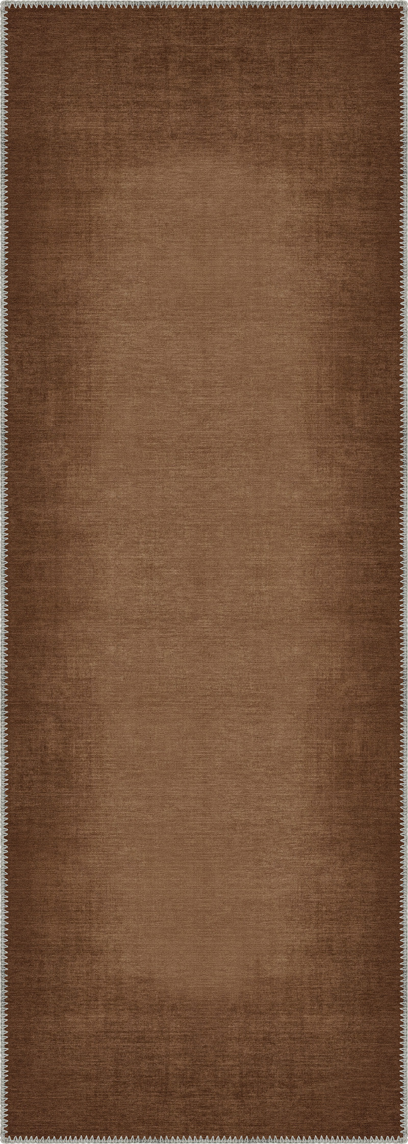 Runner Rugs