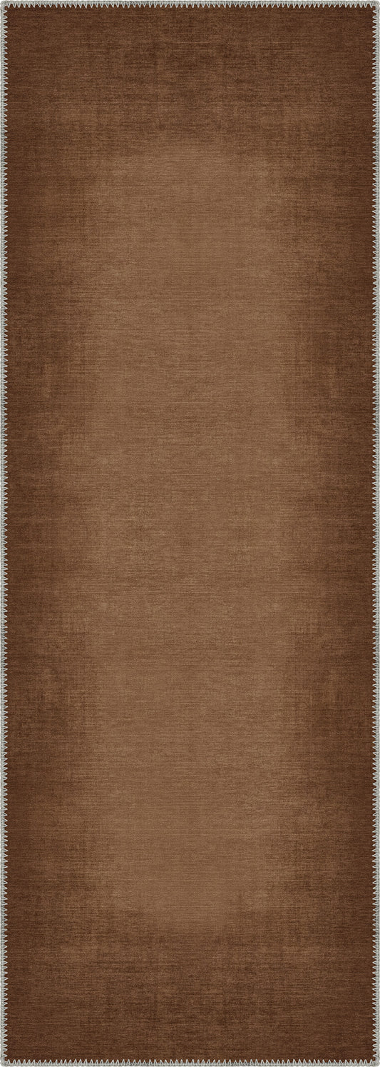Runner Rugs