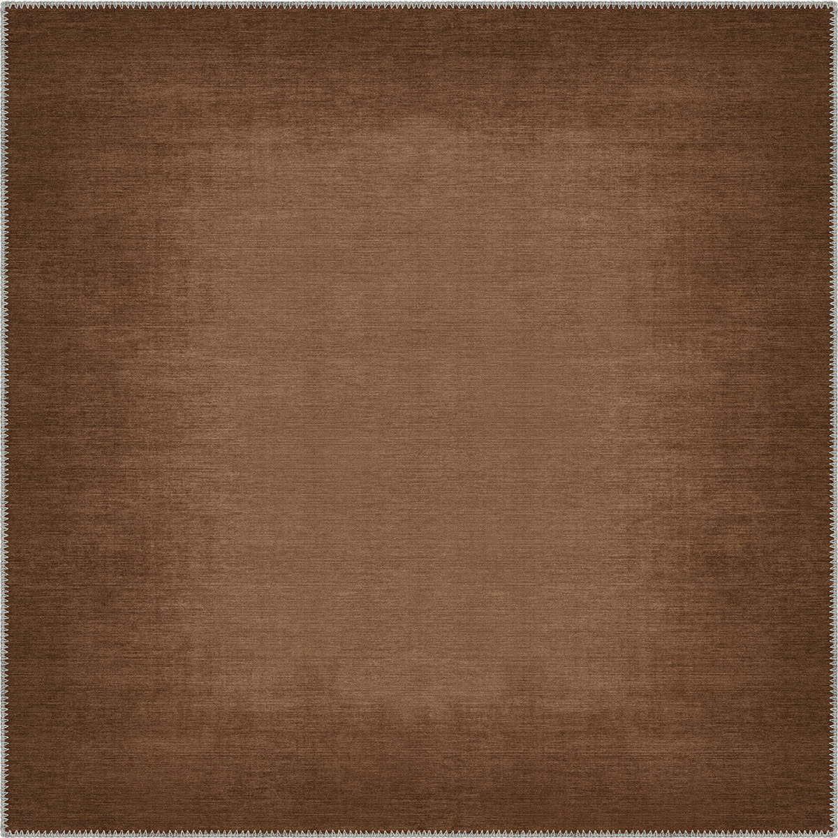 Square Rugs