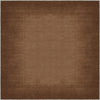Square Rugs