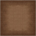 Square Rugs