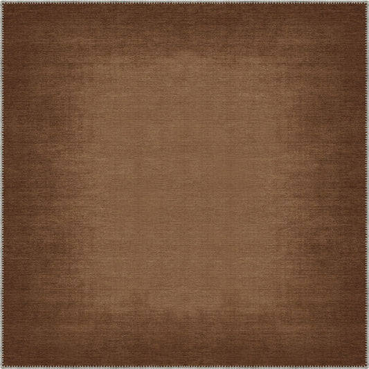 Square Rugs