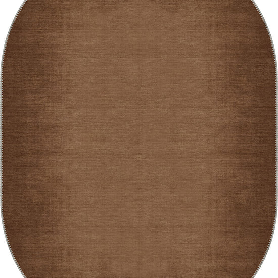 Oval Rugs