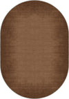 Oval Rugs