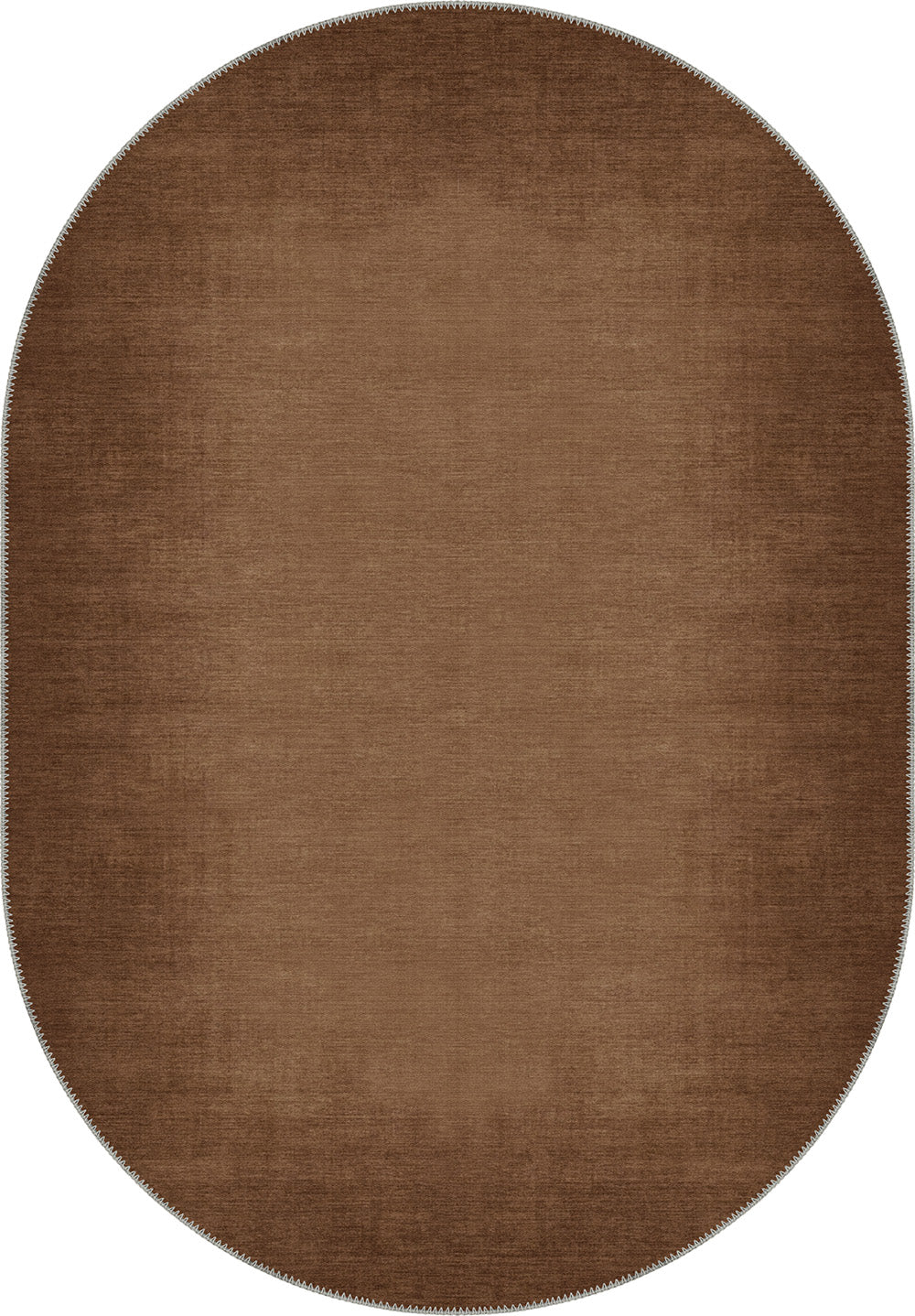 Oval Rugs