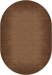 Oval Rugs