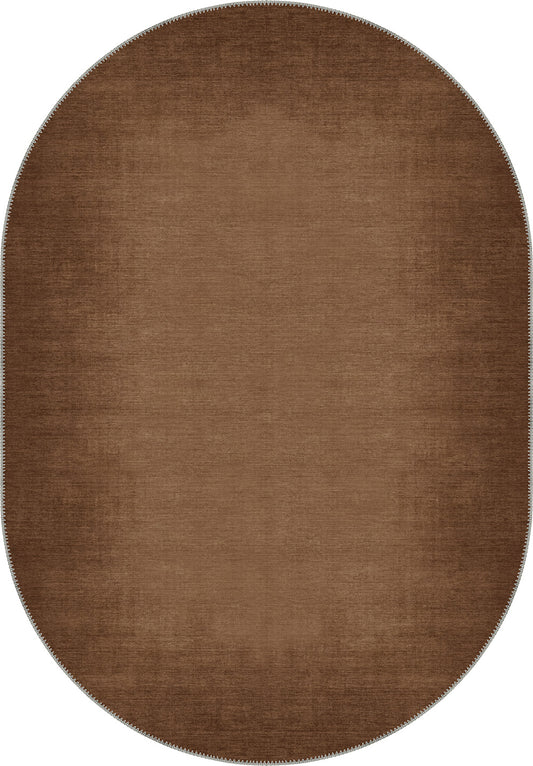 Oval Rugs