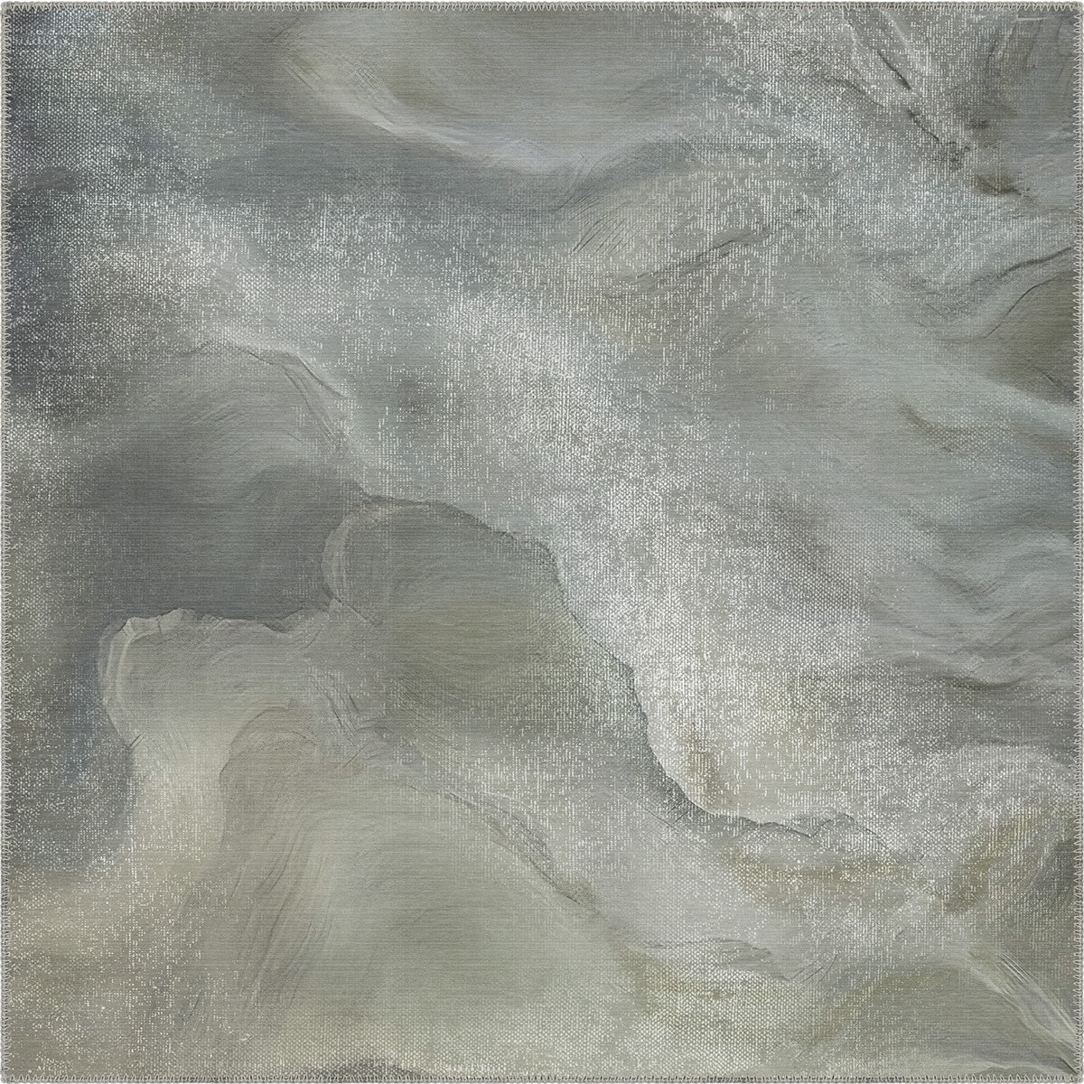 Square Rugs