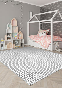 Kids Room Rugs