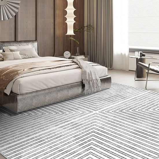 Bedroom Rugs