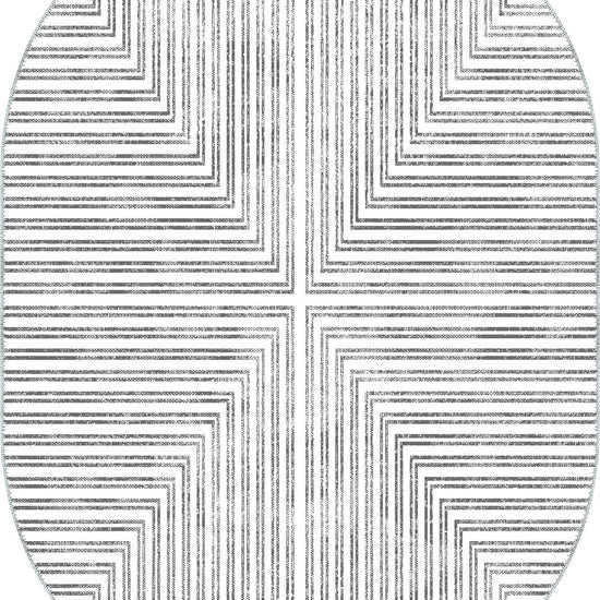 Oval Rugs