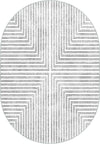 Oval Rugs
