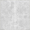 Square Rugs