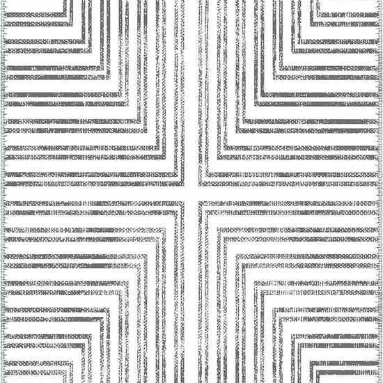 Runner Rugs