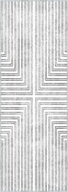 Runner Rugs