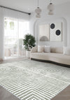 Living Room Rugs