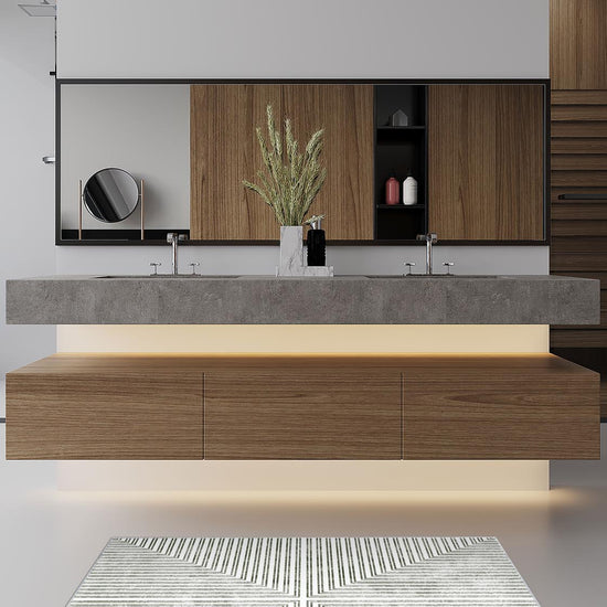 Bath Mat