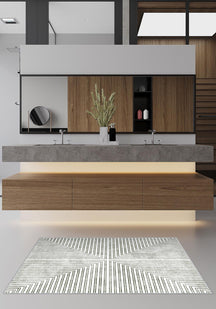 Bath Mat