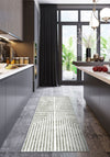 Kitchen Rugs