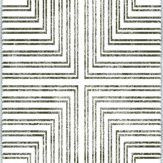 Runner Rugs