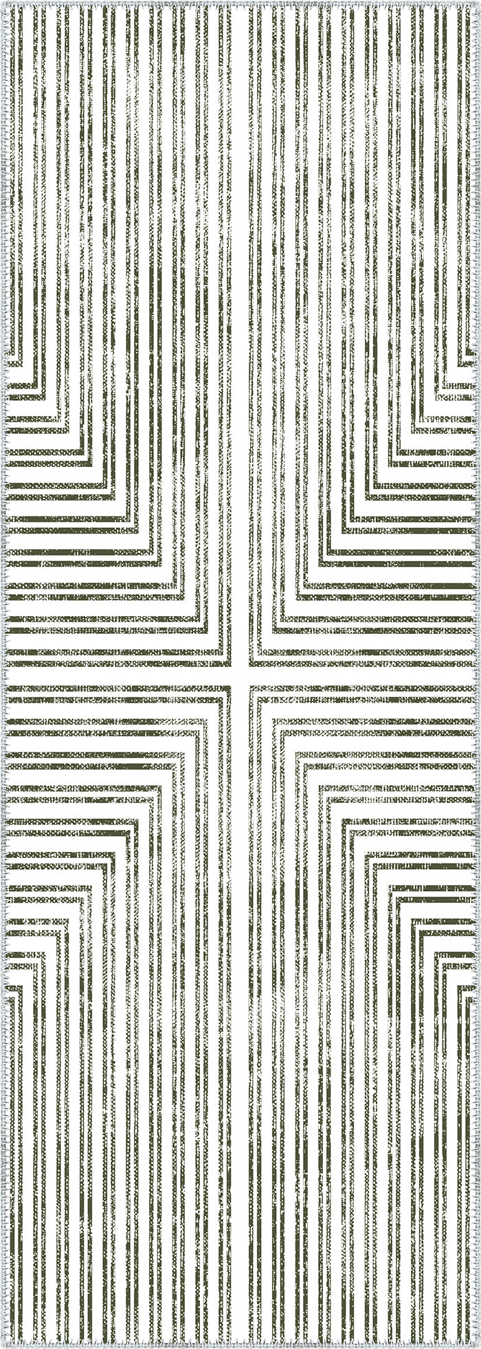 Runner Rugs