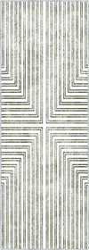Runner Rugs