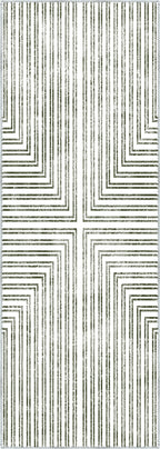 Runner Rugs