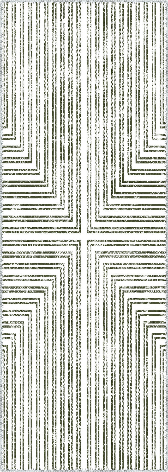 Runner Rugs