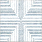 Square Rugs