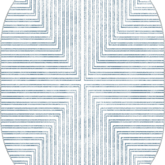 Oval Rugs