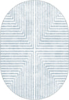 Oval Rugs