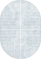 Oval Rugs