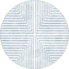 Round Rugs