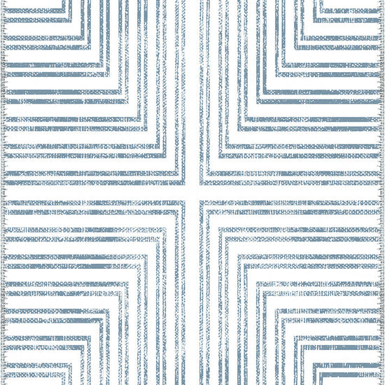 Runner Rugs