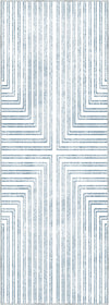 Runner Rugs