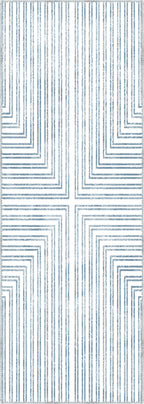 Runner Rugs