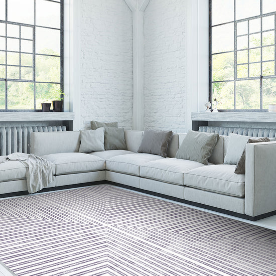 Living Room Rugs