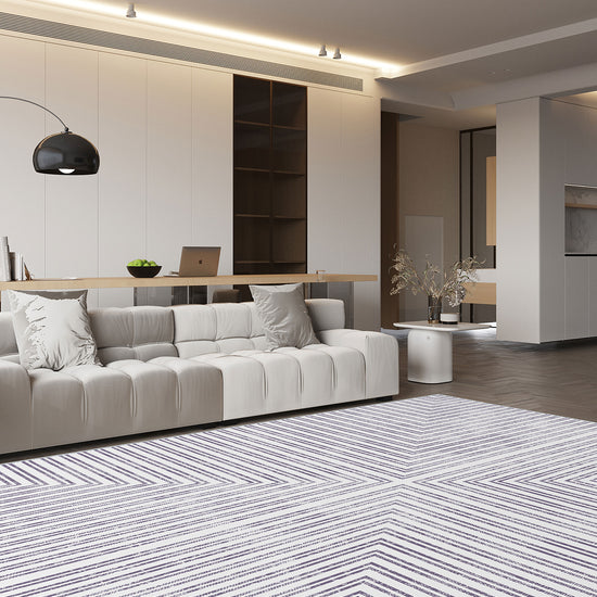 Living Room Rugs