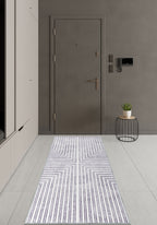 Hallway Runner Rugs