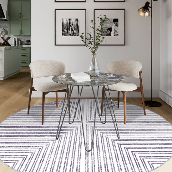 Dining Room Rugs